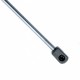 Amortizor telescopic portbagaj EP 9926GS - EinParts 81770-2F210