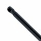 Amortizor telescopic portbagaj EP 9926GS - EinParts 81770-2F210