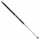 Amortizor telescopic portbagaj EP 9964GS - EinParts 1489342080
