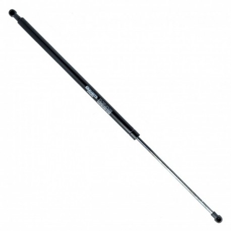 Amortizor telescopic portbagaj EP 9964GS - EinParts 1489342080