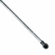 Amortizor telescopic portbagaj EP 9964GS - EinParts 1489342080