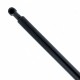 Amortizor telescopic portbagaj EP 9964GS - EinParts 1489342080