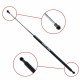 Amortizor telescopic portbagaj EP 9964GS - EinParts 1489342080