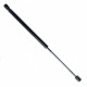 Amortizor telescopic portbagaj EP 9968GS EinParts 46817935