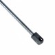 Amortizor telescopic portbagaj EP 9968GS EinParts 46817935