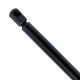 Amortizor telescopic portbagaj EP 9968GS EinParts 46817935