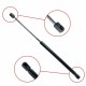 Amortizor telescopic portbagaj EP 9968GS EinParts 46817935