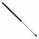 Amortizor telescopic portbagaj EP 10001GS EinParts 1697400045