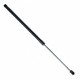 Amortizor telescopic portbagaj EP 9983GS EinParts DD10-62-620