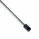 Amortizor telescopic portbagaj EP 9983GS EinParts DD10-62-620