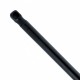Amortizor telescopic portbagaj EP 9983GS EinParts DD10-62-620