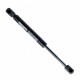 Amortizor telescopic portbagaj EP 9985GS EinParts BN8W-56-930