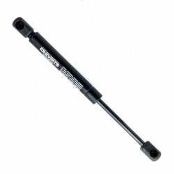 Amortizor telescopic portbagaj EP 9985GS EinParts BN8W-56-930