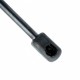 Amortizor telescopic portbagaj EP 9985GS EinParts BN8W-56-930