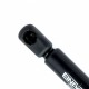 Amortizor telescopic portbagaj EP 9985GS EinParts BN8W-56-930