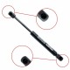 Amortizor telescopic portbagaj EP 9985GS EinParts BN8W-56-930