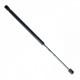 Amortizor telescopic portbagaj EP 10006GS EinParts 2029800364