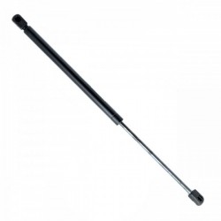 Amortizor telescopic portbagaj EP 10006GS EinParts 2029800364