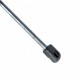 Amortizor telescopic portbagaj EP 10006GS EinParts 2029800364