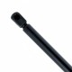 Amortizor telescopic portbagaj EP 10006GS EinParts 2029800364