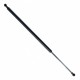 Amortizor telescopic portbagaj EP 10067GS EinParts 90450-9U00A