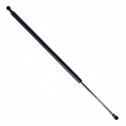 Amortizor telescopic portbagaj EP 10067GS EinParts 90450-9U00A