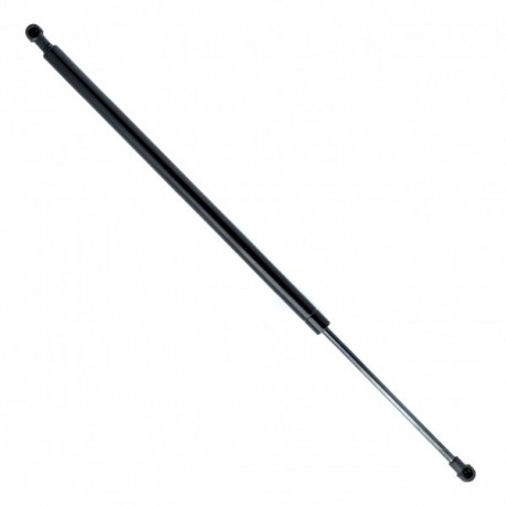 Amortizor telescopic portbagaj EP 10067GS EinParts 90450-9U00A