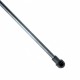 Amortizor telescopic portbagaj EP 10067GS EinParts 90450-9U00A