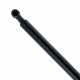 Amortizor telescopic portbagaj EP 10067GS EinParts 90450-9U00A