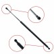 Amortizor telescopic portbagaj EP 10067GS EinParts 90450-9U00A