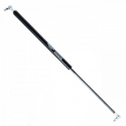 Amortizor telescopic portbagaj EP 10078GS EinParts 9045079N02