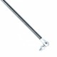 Amortizor telescopic portbagaj EP 10078GS EinParts 9045079N02