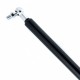 Amortizor telescopic portbagaj EP 10078GS EinParts 9045079N02