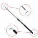 Amortizor telescopic portbagaj EP 10078GS EinParts 9045079N02