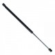 Amortizor telescopic portbagaj EP 10081GS EinParts 904529F725