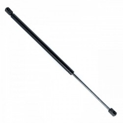 Amortizor telescopic portbagaj EP 10081GS EinParts 904529F725