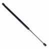 Amortizor telescopic portbagaj EP 10081GS EinParts 904529F725