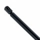 Amortizor telescopic portbagaj EP 10081GS EinParts 904529F725