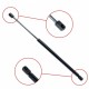 Amortizor telescopic portbagaj EP 10081GS EinParts 904529F725