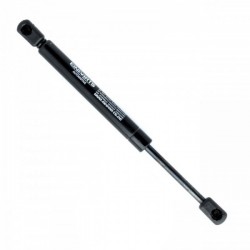 Amortizor telescopic portbagaj EP 10082GS EinParts 84430AV600