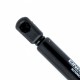 Amortizor telescopic portbagaj EP 10082GS EinParts 84430AV600