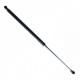 Amortizor telescopic portbagaj EP 10085GS EinParts 90450JD01B