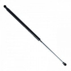 Amortizor telescopic portbagaj EP 10085GS EinParts 90450JD01B