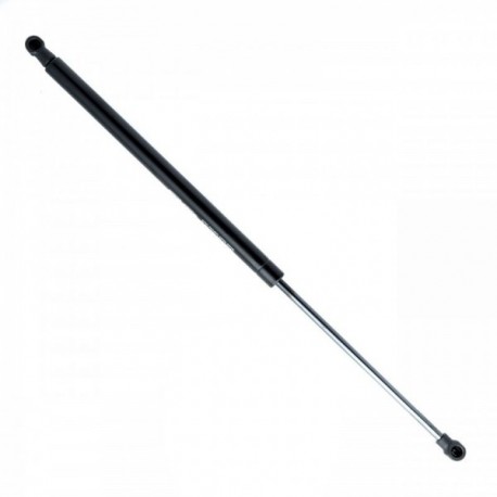 Amortizor telescopic portbagaj EP 10085GS EinParts 90450JD01B