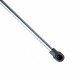 Amortizor telescopic portbagaj EP 10085GS EinParts 90450JD01B