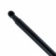 Amortizor telescopic portbagaj EP 10085GS EinParts 90450JD01B