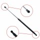 Amortizor telescopic portbagaj EP 10085GS EinParts 90450JD01B