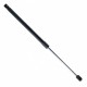 Amortizor telescopic portbagaj EP 10148GS EinParts 0132 865
