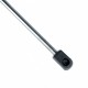 Amortizor telescopic portbagaj EP 10148GS EinParts 0132 865