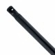 Amortizor telescopic portbagaj EP 10148GS EinParts 0132 865